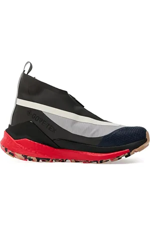 adidas Free Hiker sneakers