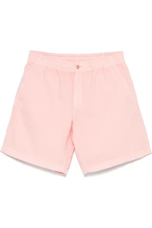 Ralph Lauren Cotton shorts