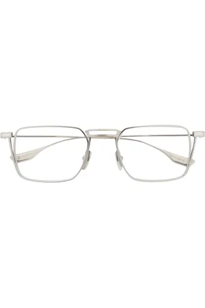DITA EYEWEAR Lindstrum glasses