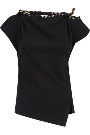 Isabel Marant Sebani T-shirt