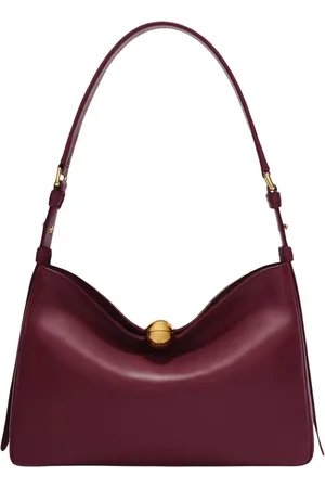 Furla Medium Sfera Soft shoulder bag