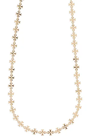 Tory Burch Kira necklace