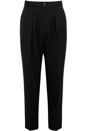 Be able Dominique trousers