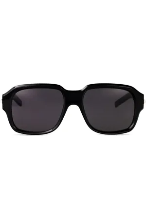 Givenchy Square-frame sunglasses