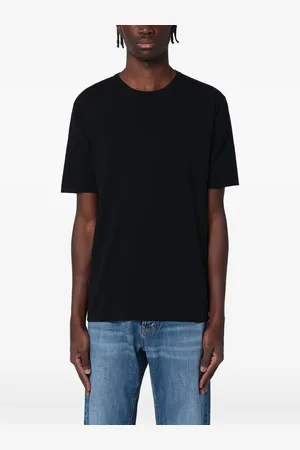 Roberto Collina Cotton t-shirt
