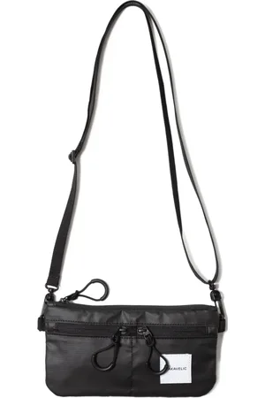 Makavelic Mini Envy cross body bag