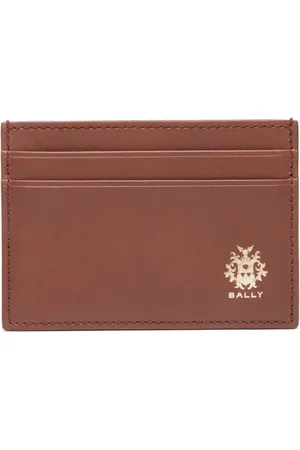 Bally Beckett cardholder