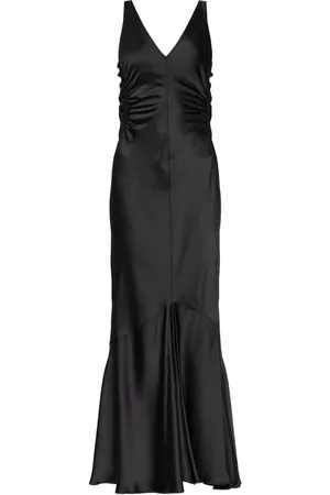 Sportmax Katia dress