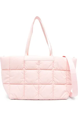 VeeCollective Large Porter Marché tote bag