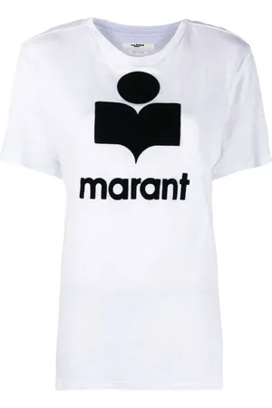 Marant Etoile Zewel T-shirt