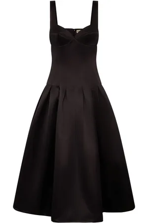 Nicholas Cory dress