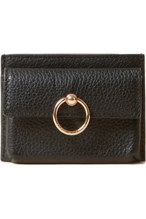 Claudie Pierlot Anouck card holder