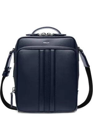 Bally Mythos messenger bag