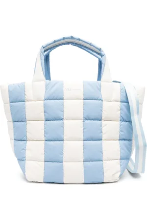 VeeCollective Medium Porter tote bag