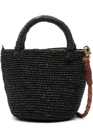 IBELIV Garana tote bag