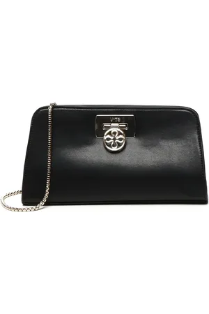 V°73 Leisel clutch bag