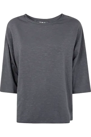 Labo Art Armando T-shirt