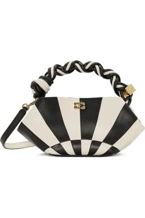 Ganni Bou mini bag