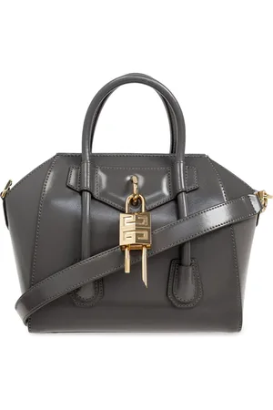 Givenchy Antigona tote bag
