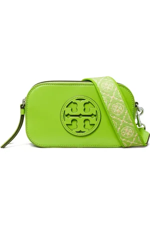 Tory Burch Mini Miller cross body bag