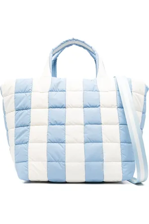 VeeCollective Porter Weekender tote bag
