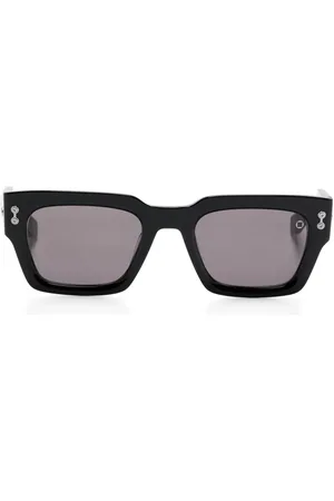 AKONI Cosmo sunglasses