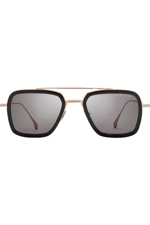 DITA EYEWEAR Flight 006 sunglasses