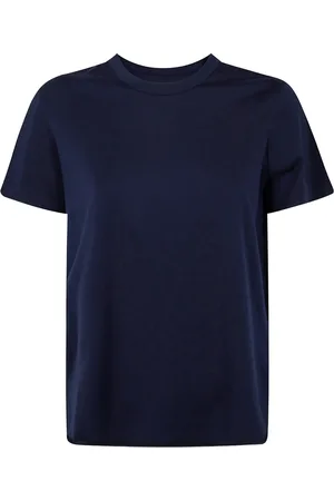 Labo Art Rico T-shirt