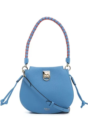 MULBERRY Iris mini shoulder bag