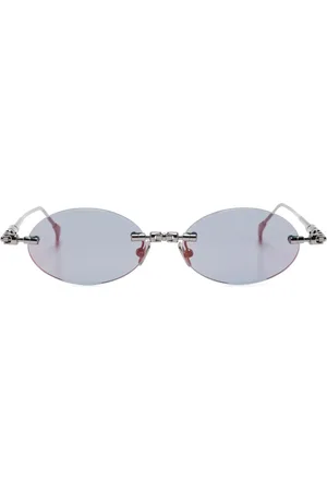 KUBORAUM H62 sunglasses