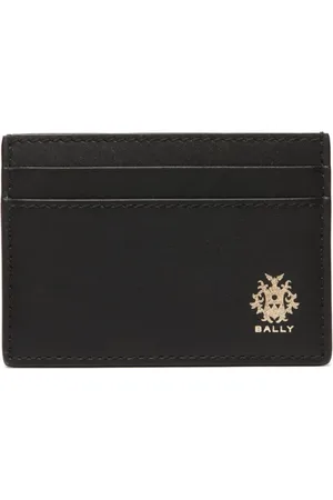 Bally Beckett card holder