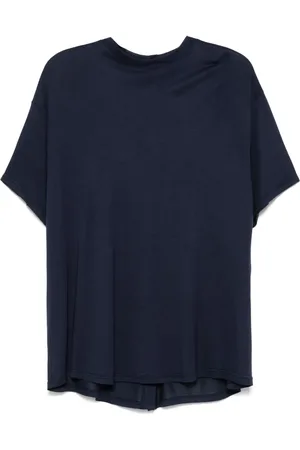 DARKPARK Cotton shirt