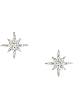 APM Monaco Météorites small stud earrings