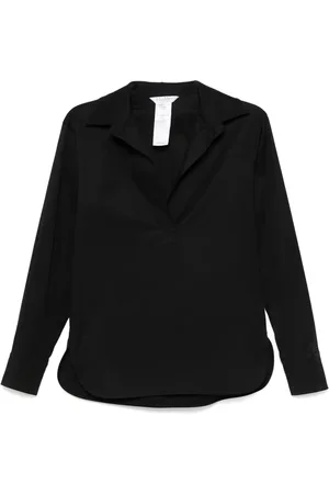 Max Mara Scire shirt