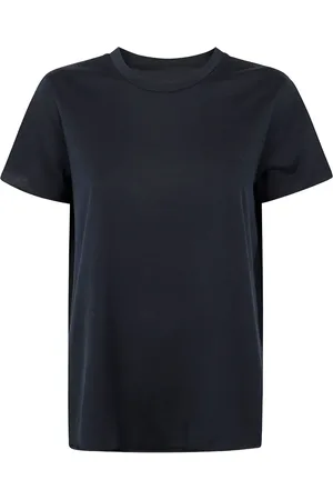 Labo Art Rico T-shirt