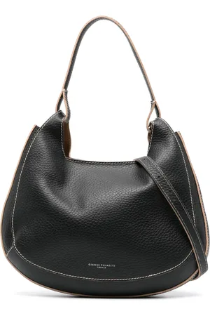 Gianni chiarini Cloe tote bag