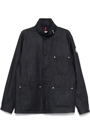 Moncler Chesery jacket
