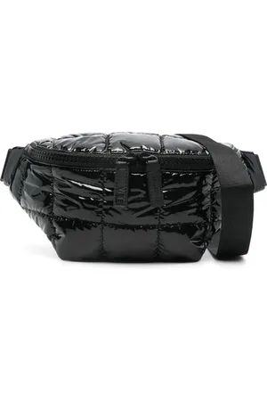 VeeCollective Porter cross body bag