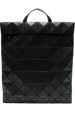 Issey Miyake Bao Bao backpack