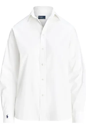 Ralph Lauren Tailored shirt