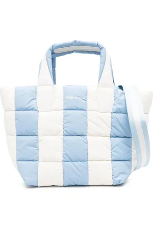 VeeCollective Small Porter tote bag