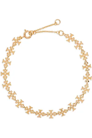 Tory Burch Kira bracelet