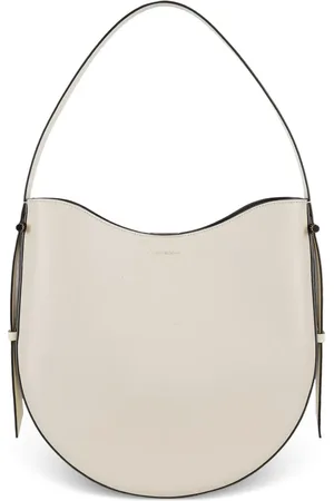 Victoria Beckham Leather tote bag