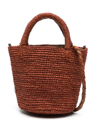 IBELIV Garana tote bag