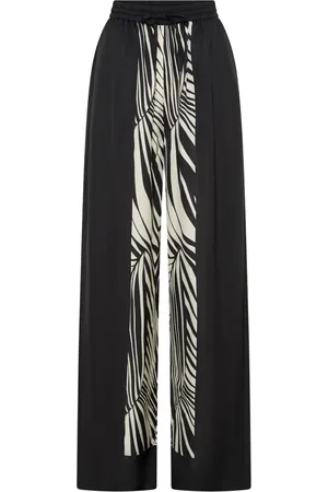 Nicholas Sandra trousers