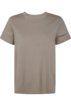 Labo Art Rico T-shirt