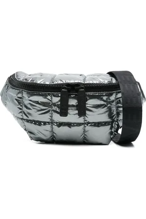 VeeCollective Porter belt bag