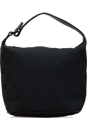 Gucci 20th Century GG Canvas handbag