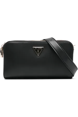 Guess Daryna cross body bag