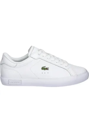 Lacoste Powercourt sneakers